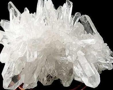 晶体消泡剂就连颗粒大小的气泡都不放过