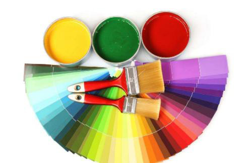 凝固的再快，也不能忘记低温油墨消泡剂