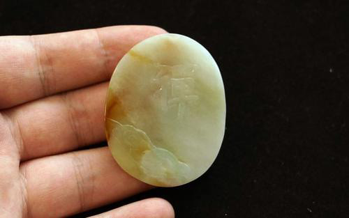 有了石材水处理消泡粉，泡沫尽在掌握