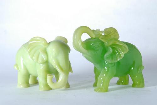 有关玉石树脂消泡剂的作用，你找到了吗？