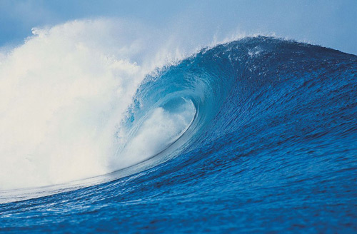 活动前夕下的冷却水处理消泡剂才让人感动