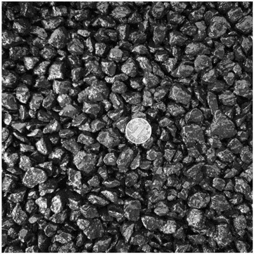 建材道路上，缺少了乳化沥青消泡剂多无趣呀