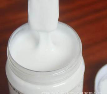 对于白乳胶消泡剂，你的认知还不够深刻