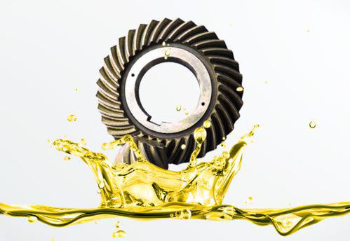 多年的陈述，说不尽的抛光材料消泡剂性能