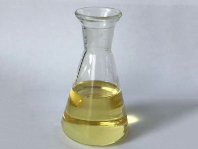 泡沫的出现往往不是凑巧，对吧！皂化油专用消泡粉