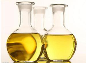 助磨剂消泡剂的性能，从不会体现在陌生人手中