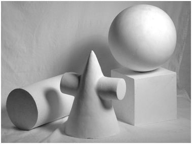 高温做不到的话，还要二水石膏消泡剂做什？