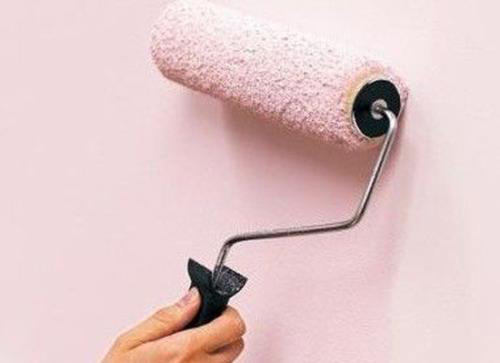 有关泡沫的事情，全部交给乳胶水泥消泡剂