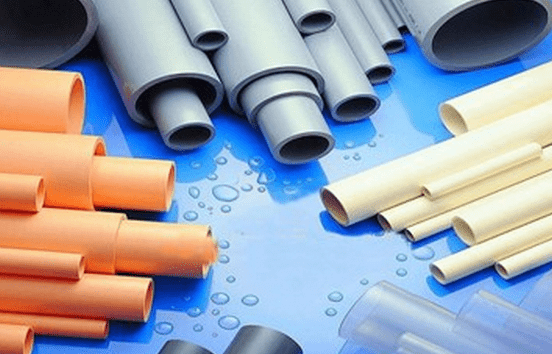 把握机会，把握高分子建材消泡剂你才能体会价值