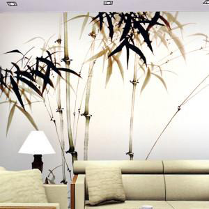 颤抖不止的泡沫，也是因为聚氨酯水墨消泡剂