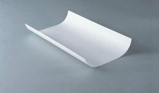 科技的发展下，失去纸浆通用消泡剂你将寸步难行