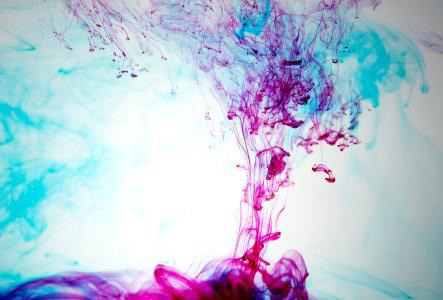 面对全水溶性消泡剂，你还需要泡沫吗