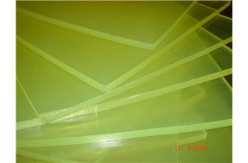 pu聚氨酯用消泡剂从不吝啬消泡方法