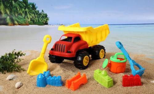 关于起泡的原因，你可以跟无裂胶消泡剂一起学习