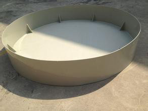 不备之需有时也能成为方便之举，你说呢——乳化液消泡粉