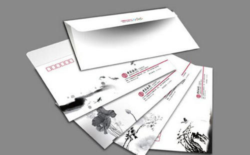 不停的研究探索，只为不一样的印刷消泡剂