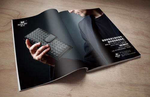 熟悉的印刷油墨消泡粉，依旧不改消泡本心