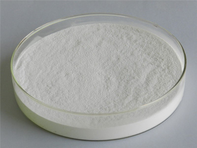 带你认识工业级粉末消泡剂的另一面