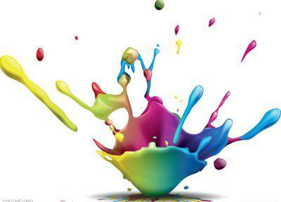 涂料消泡剂去除的往往就是困扰工序的泡沫