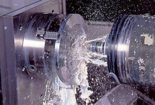 挑选小妙招之金属加工液消泡剂篇