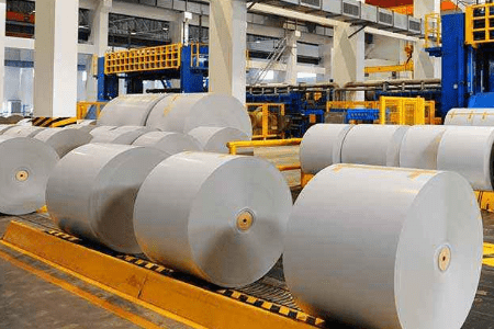 泡沫太烦人？造纸制浆黑液消泡剂教你解决办法