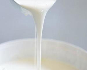 一点刺激都受不了，如何成为非硅消泡剂