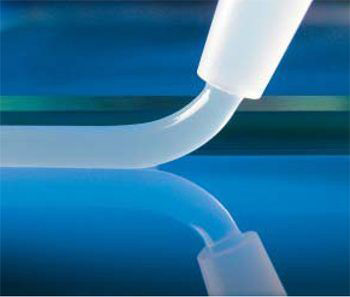 你不会知道，积小成大的聚乙烯醇消泡剂有多厉害