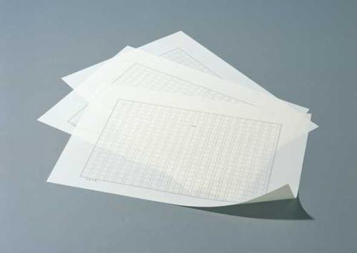 放手！让造纸消泡剂也能拥抱这一片泡沫，尽管短暂