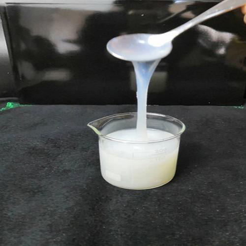 轮到你来崇拜水性粘合剂消泡剂了吗？