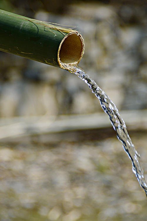 想要消泡安稳，余生请交给生物水处理消泡剂