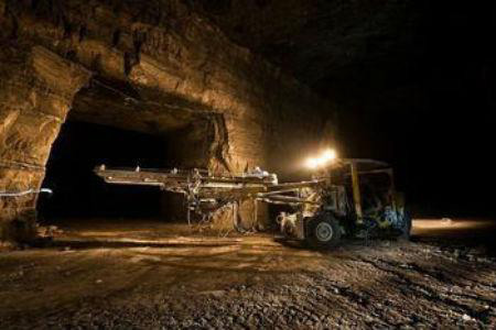 一展采矿消泡剂的意志，就算天地也太狭小