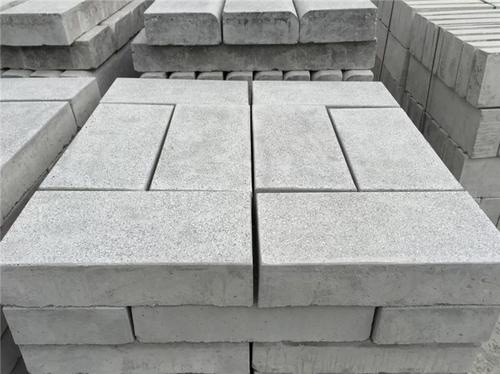 面对水泥建材消泡剂，还怕什么逆流而上的泡沫？