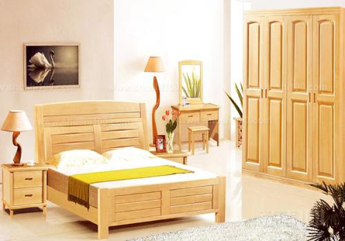 水性烤漆消泡剂可抵挡不住烤漆的热情