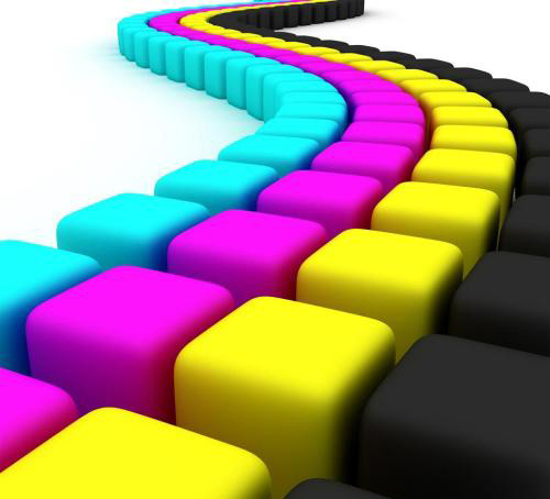 水性高粘度消泡剂才不会接受敷衍的泡沫