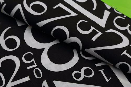 覆盖这容器的泡沫，由水性印花消泡剂来消灭