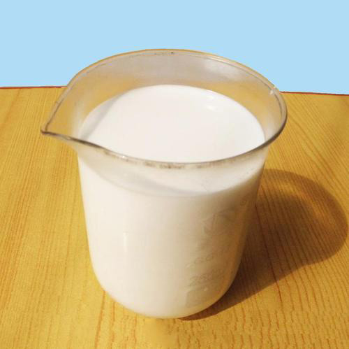 看来水性树脂消泡剂也要进行摆摊出售了！