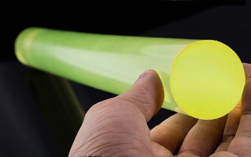 合作的关系往往依靠简单的聚氨酯消泡剂来维持的