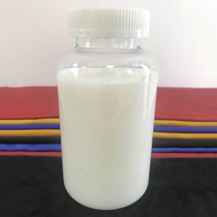 还在为起泡问题烦恼？高田水性乳液消泡剂来帮您