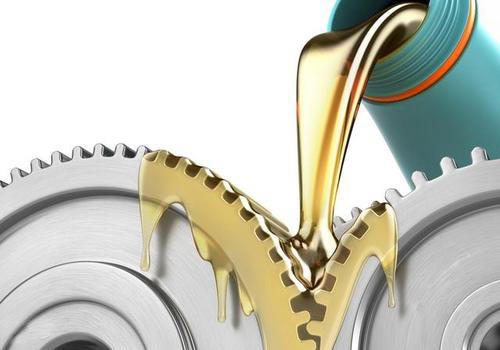 对应油性产品的客户有福啦！油性消泡剂再次来袭，请做好准备