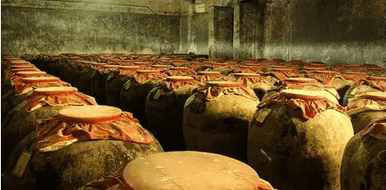 用酿酒发酵消泡剂，喝纯酿酒，做坦荡人