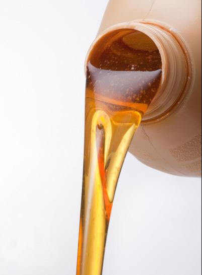 最新消息，石油大幅度涨价！好在汽油消泡剂依旧发挥稳定