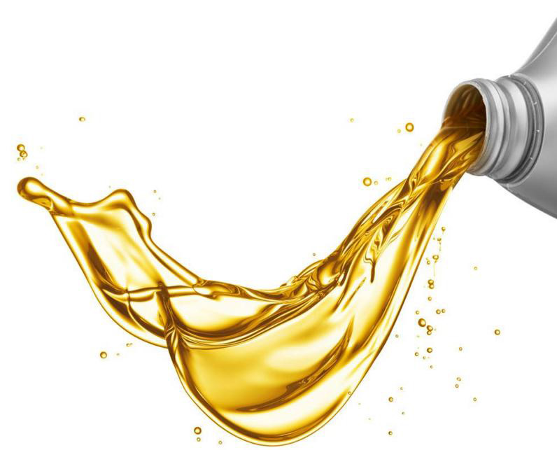 温馨提示！润滑油在不用润滑消泡剂就不润滑啦