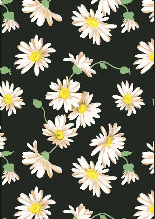 印花出现泡沫赶紧看看印花消泡剂，用过的都说好