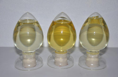 无处不在的环氧树脂，原来也需要环氧树脂消泡剂