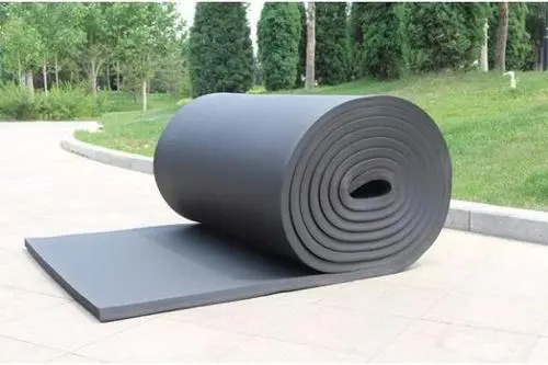 别让橡胶泡沫误了大事，认准橡胶消泡剂准没错