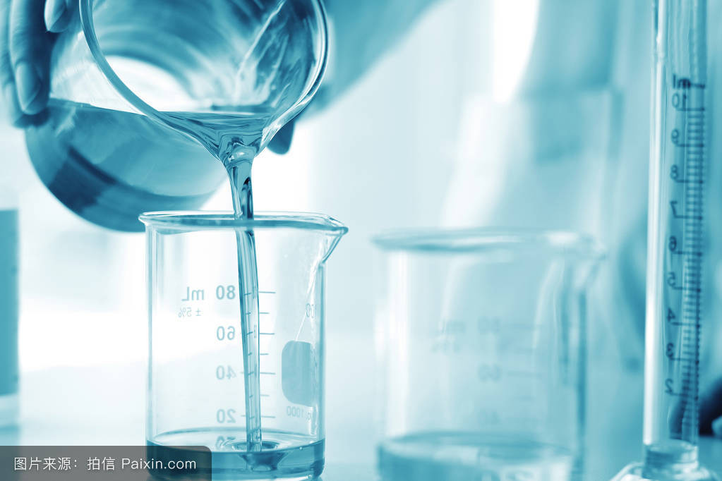 纺织涂布消泡方案