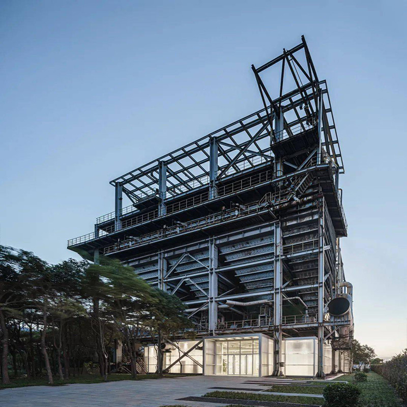 建筑工人的好帮手——建材消泡剂