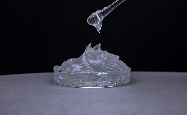 环保且稳定的消泡剂——有机硅消泡剂