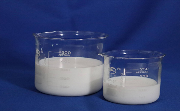 非硅消泡剂有什么用？