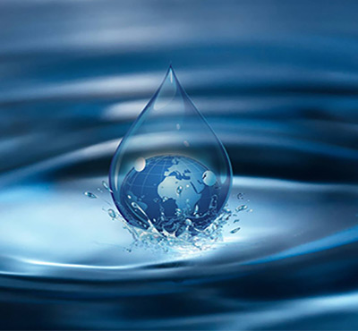 耐久型水处理消泡剂说：选我，选我！